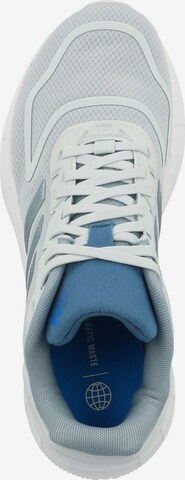 ADIDAS PERFORMANCE Loopschoen 'Duramo Sl 2.0' in Blauw