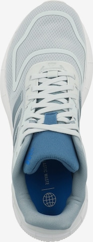 ADIDAS PERFORMANCE Running shoe 'Duramo Sl 2.0' in Blue