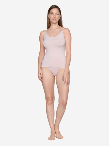 JOOP! Slip ' Intimate Apparel ' in Roze