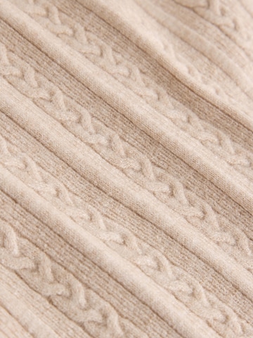 Pullover di Next in beige