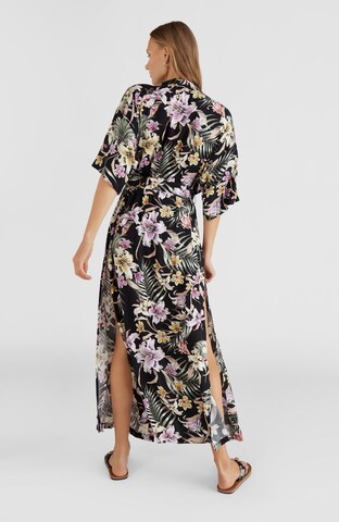 O'NEILL Kimono, värv must