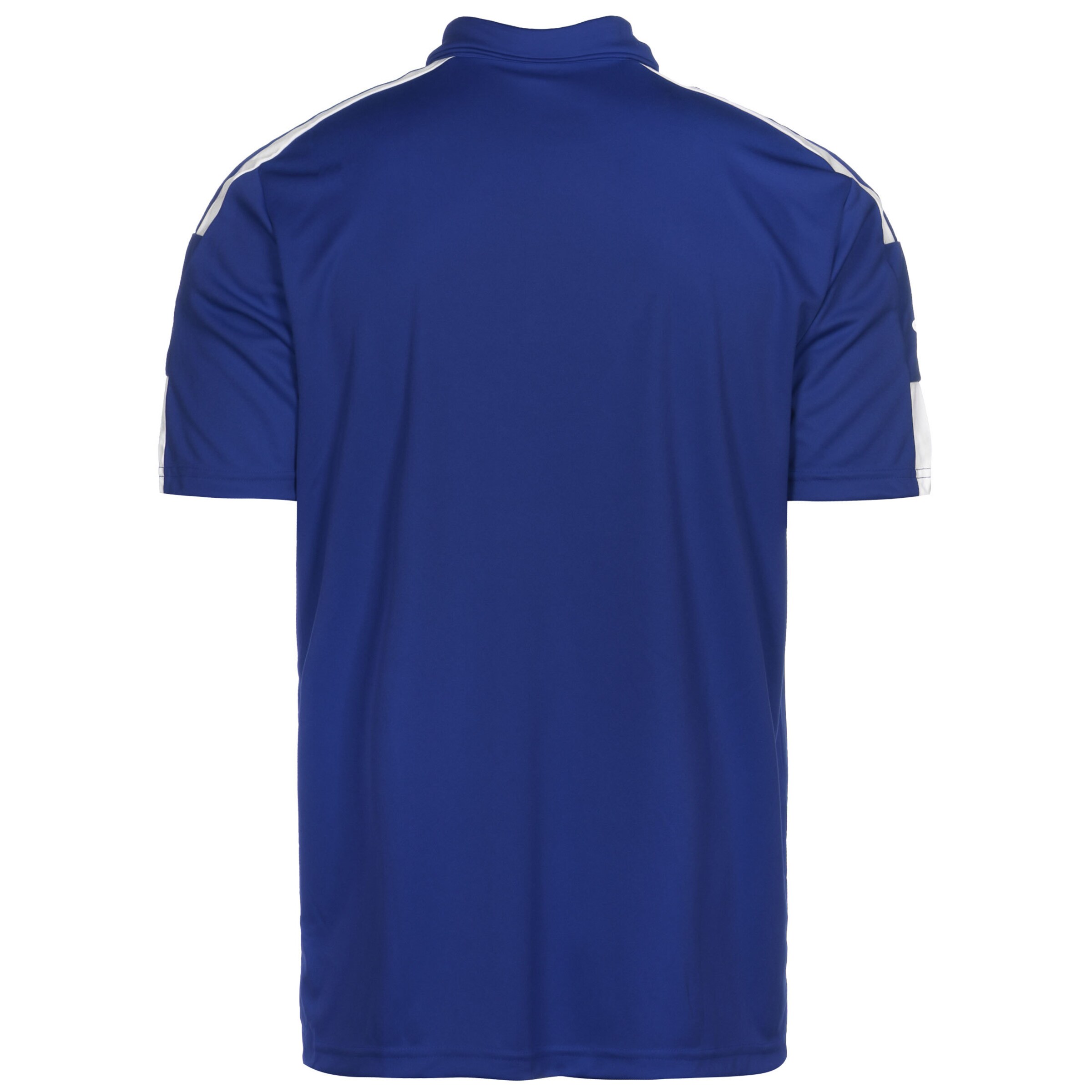 ADIDAS SPORTSWEAR Funktionsshirt 'Squadra 21' in Blau