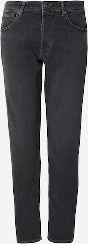 pilka R.D.D. ROYAL DENIM DIVISION Standartinis Džinsai 'RDDRoyal': priekis