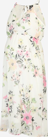 Vero Moda Maternity Dress 'LIA' in Mixed colours, Item view