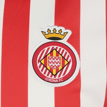 PUMA Trikot 'FC Girona' in Rot