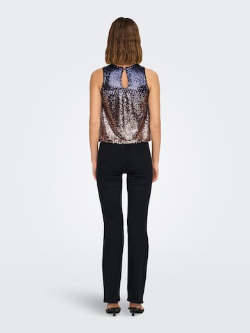 ONLY Blouse in Black