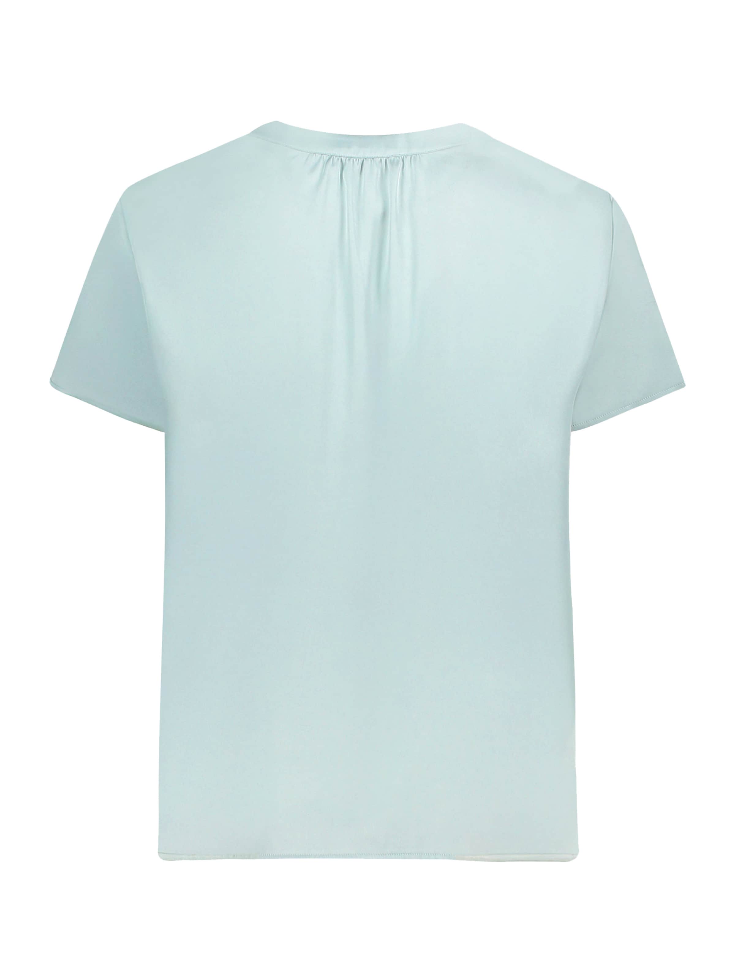 Betty Barclay Blouse in Groen
