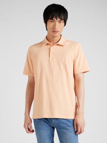 JACK & JONES Shirt 'JPRBLASPENCER' in Roze: voorkant