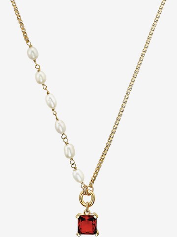 NOELANI Necklace 'Renaissance' in Gold