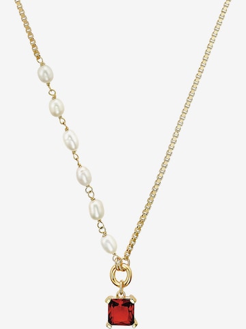 NOELANI Necklace 'Renaissance' in Gold