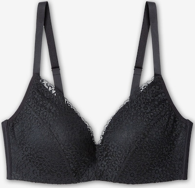 Gisela Grudnjak u crna, Pregled proizvoda