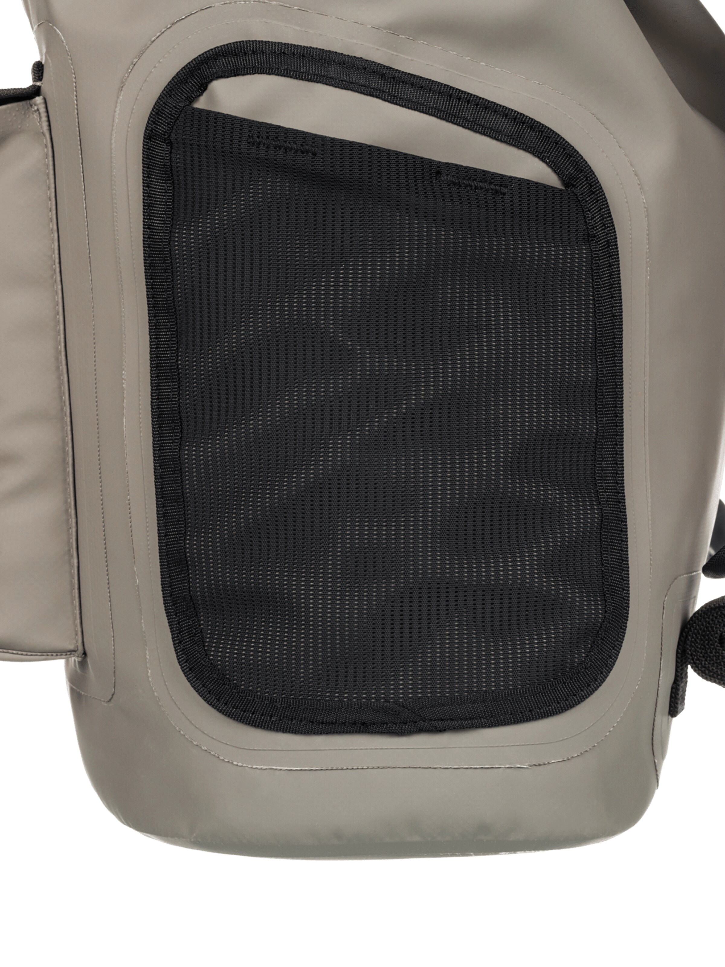 ROXY Rucksack 'Need It' in Grün