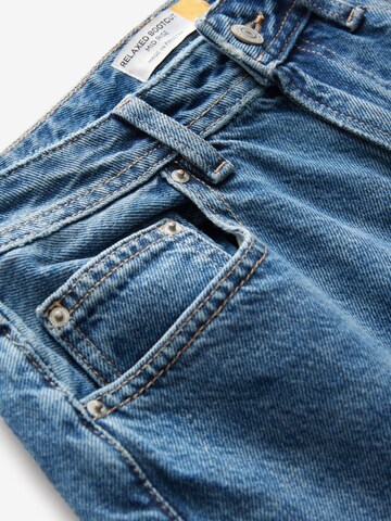 Loosefit Jeans di Next in blu