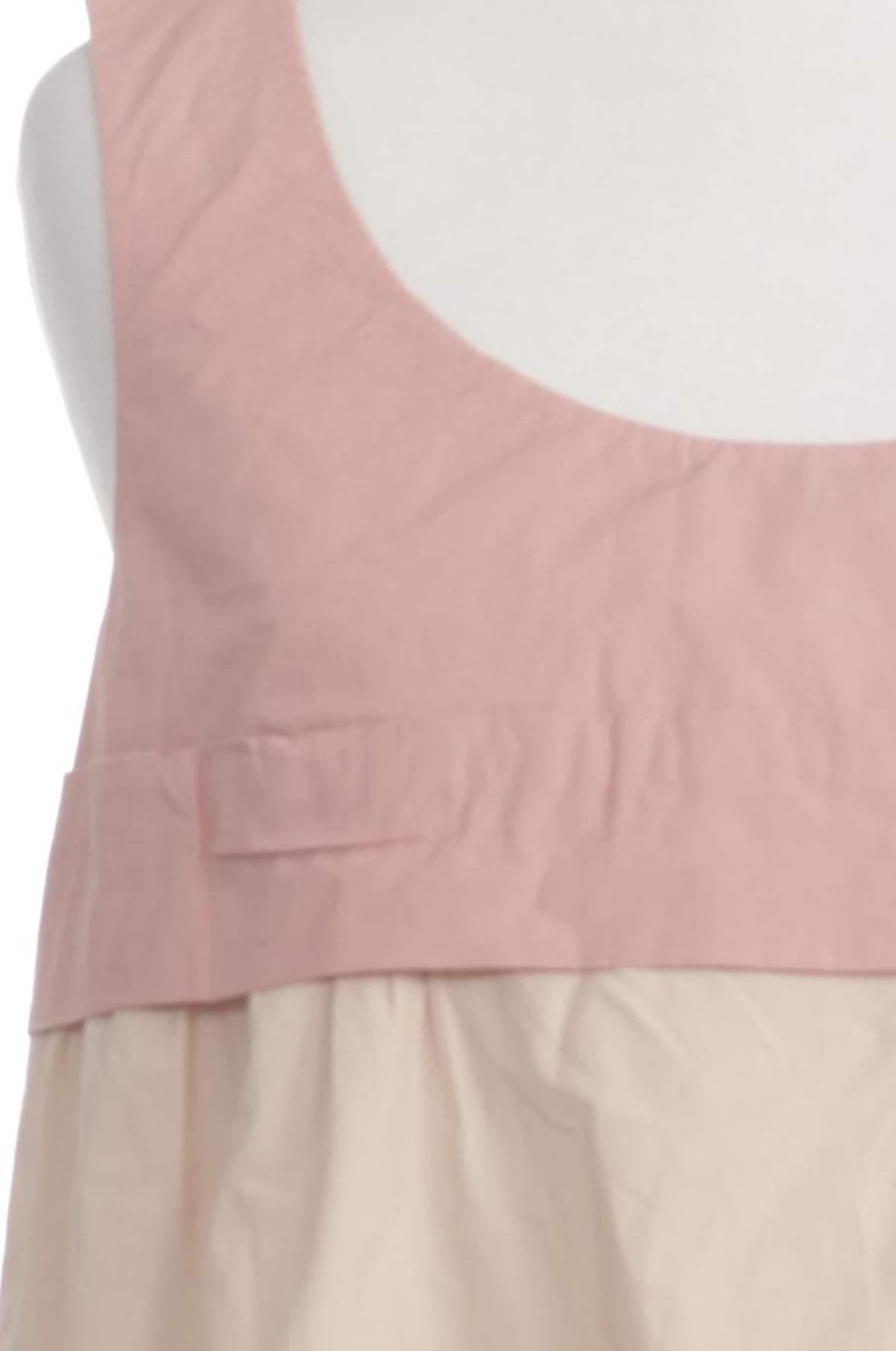 COS Blouse & Tunic in XS in Pink