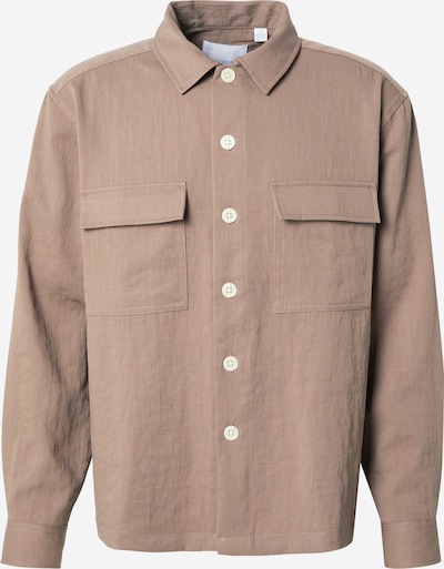 Only & Sons Košulja 'ONSTRAKE' u smeđa, Pregled proizvoda