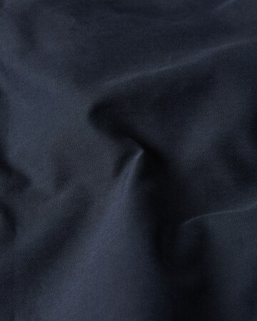 G-STAR Blazer - 'Marseille Blazer' in Blau