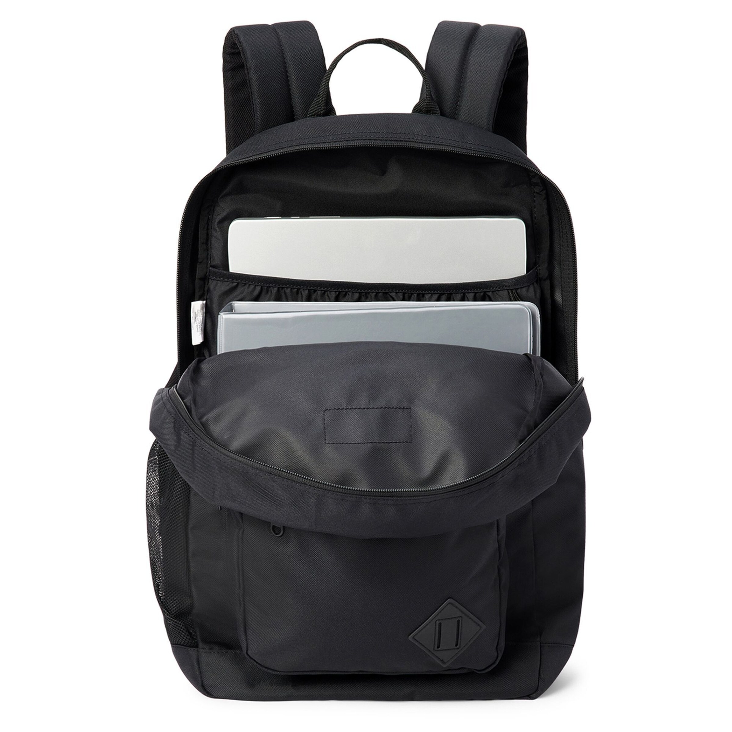 DAKINE Backpack '365 ' in Black