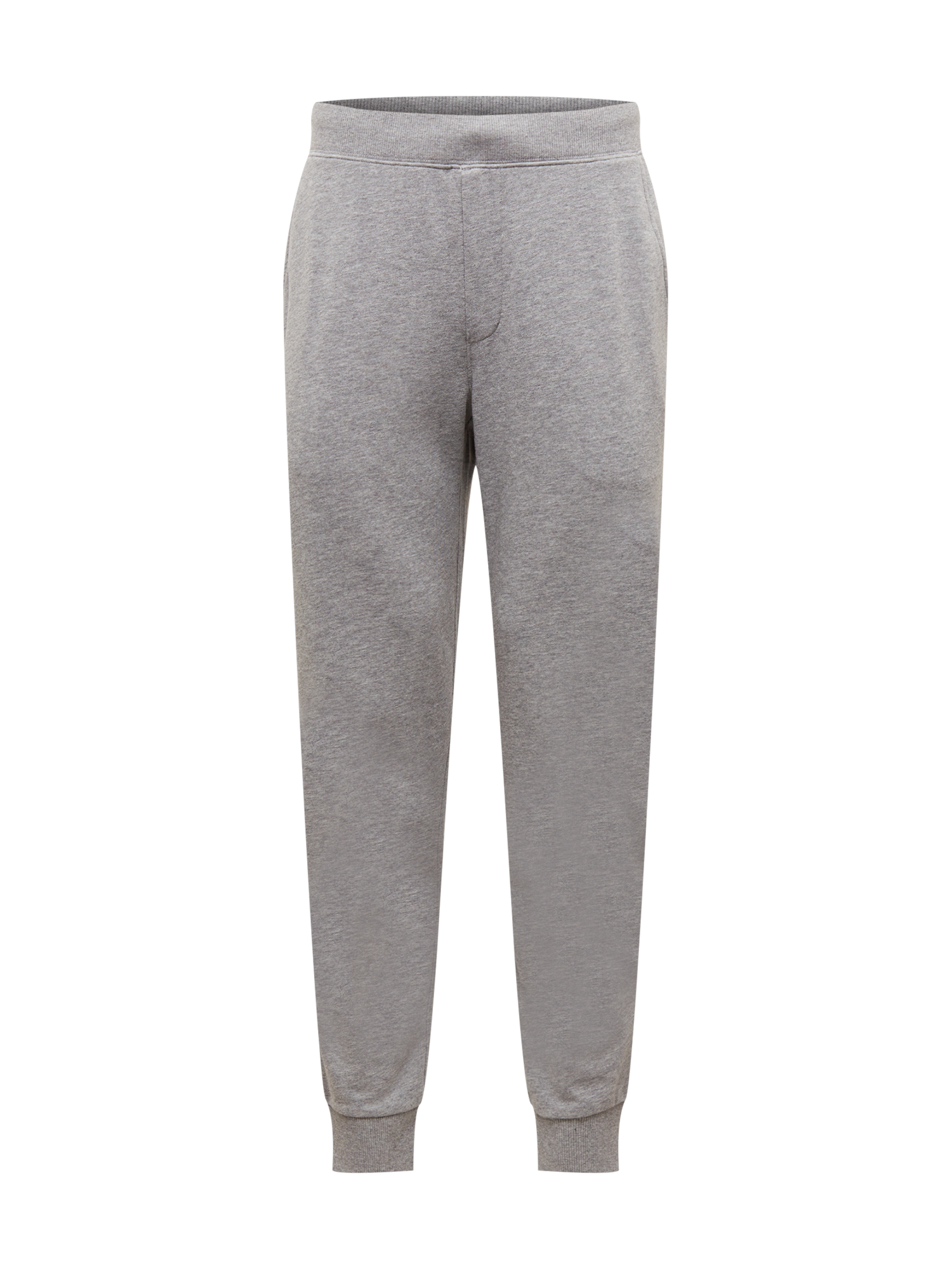 Skechers Performance Pantaloni sportivi in Grigio Chiaro 