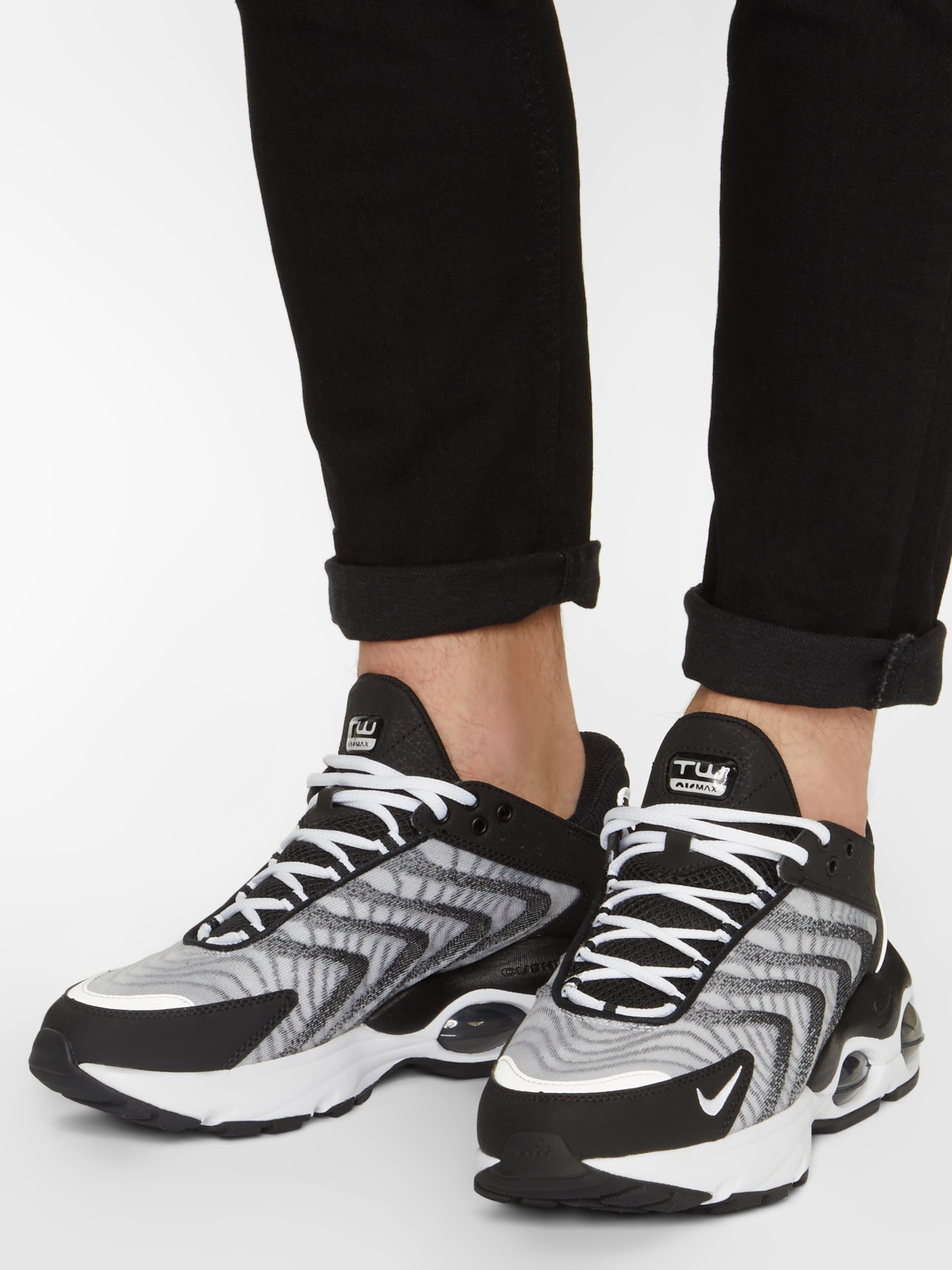 About you sales nike air