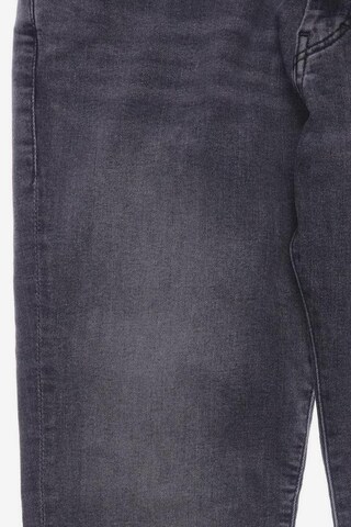 TOM TAILOR Jeans in 33 in Grey