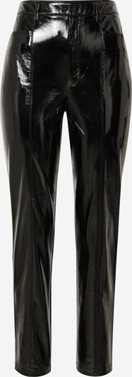 Kelnės 'Anaida' iš LeGer by Lena Gercke, spalva – juoda, Prekių apžvalga