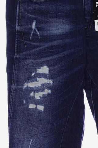 G-Star RAW Jeans in 24 in Blue