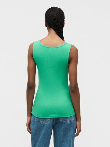 GAP Top in Green