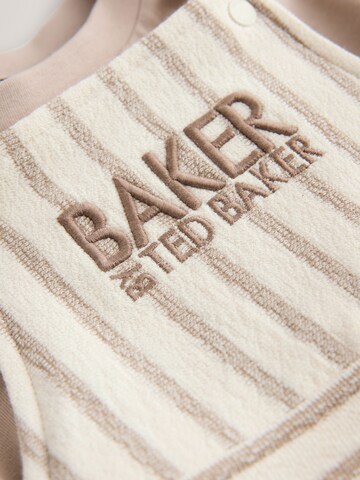 Baker by Ted Baker Komplet | siva barva