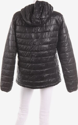 H&M Jacket & Coat in XL in Black