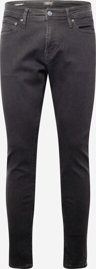 Jeans 'PETE' JACK & JONES di colore nero denim, Visualizzazione prodotti