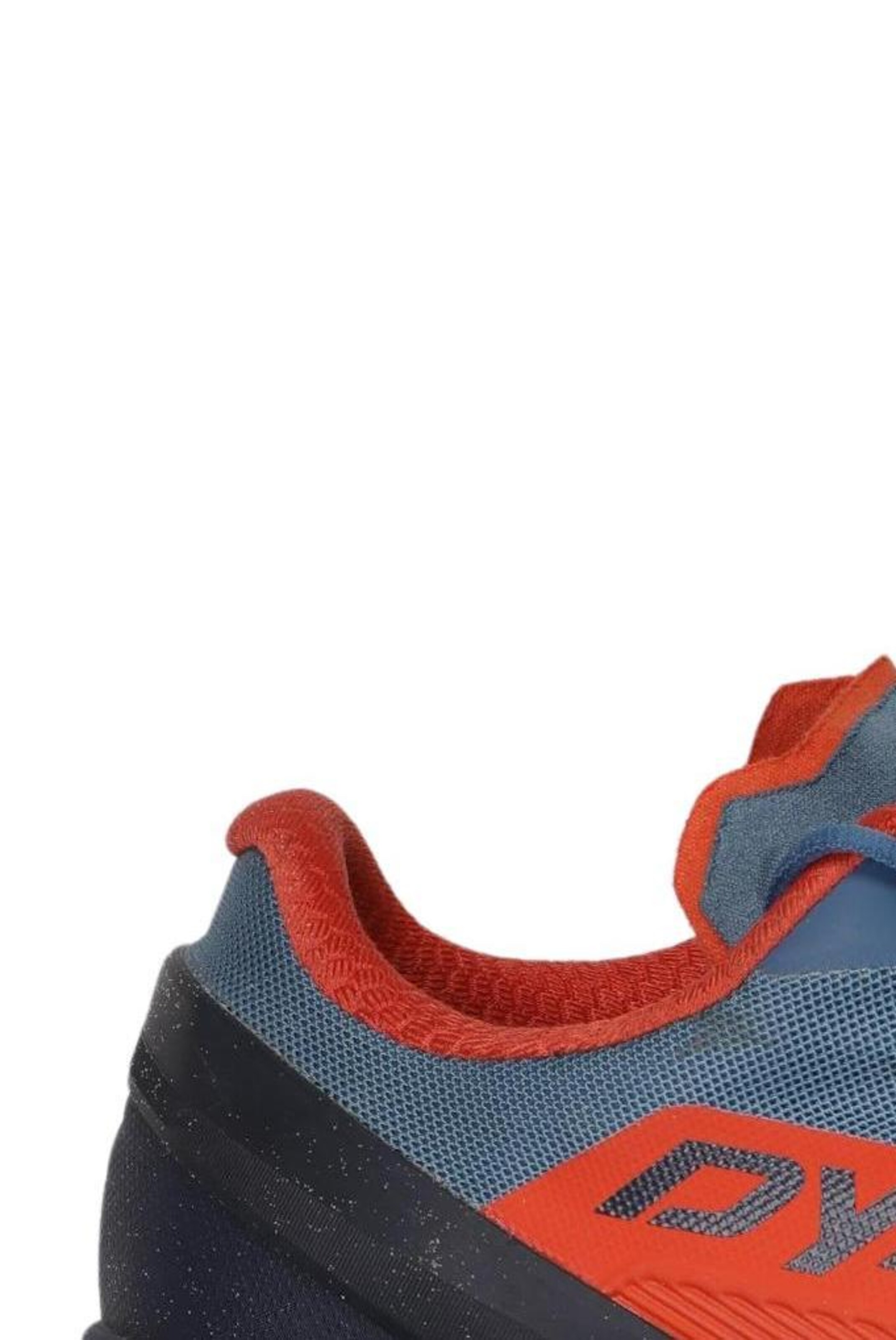 DYNAFIT Sneaker 43 in Mischfarben