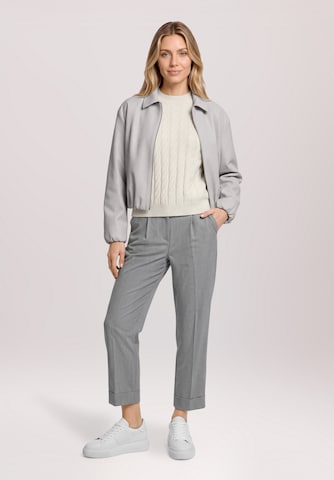 Pullover di Betty & Co in beige