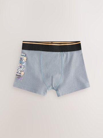 Next Underpants in Blue