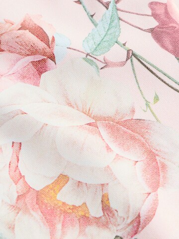 Next Bikinibroek in Roze