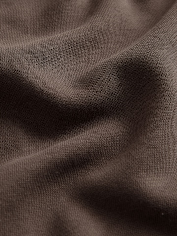 The Set Суичър в пъстро