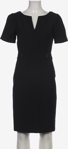 Tory Burch Kleid M in Schwarz: predná strana