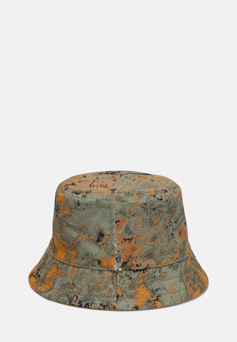 TIMBERLAND Καπέλο σε πράσινο