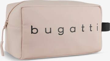 bugatti Toilettas 'Rina' in Roze