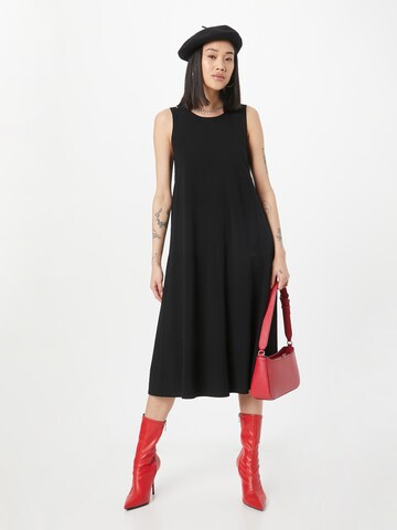 DRYKORN - Vestido 'ALEIDIS' em preto