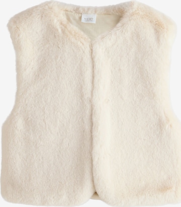 smėlio Next Liemenė: priekis