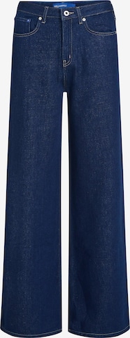 KARL LAGERFELD JEANS Loosefit Farkut värissä sininen: etupuoli