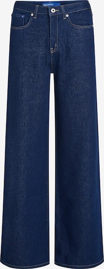 KARL LAGERFELD JEANS Farkut koossa 24/30 värissä tummansininen, Tuotenäkymä