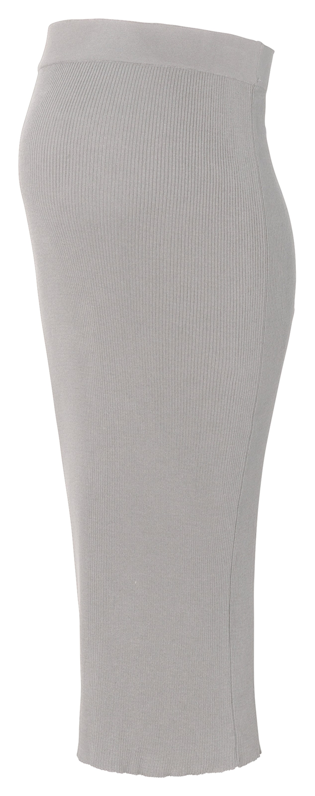 Noppies Skirt ' Dali ' in Grey: front