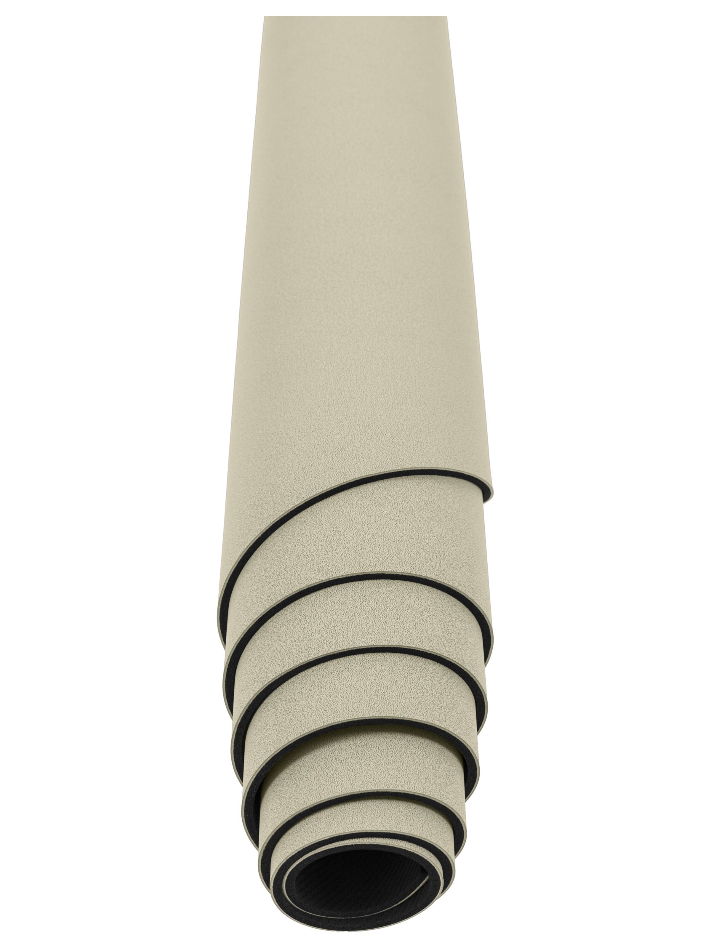 OMNANA Mat 'SoGRIP™' in Beige