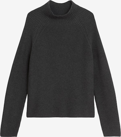 Megztinis iš Marc O'Polo, spalva – juoda, Prekių apžvalga