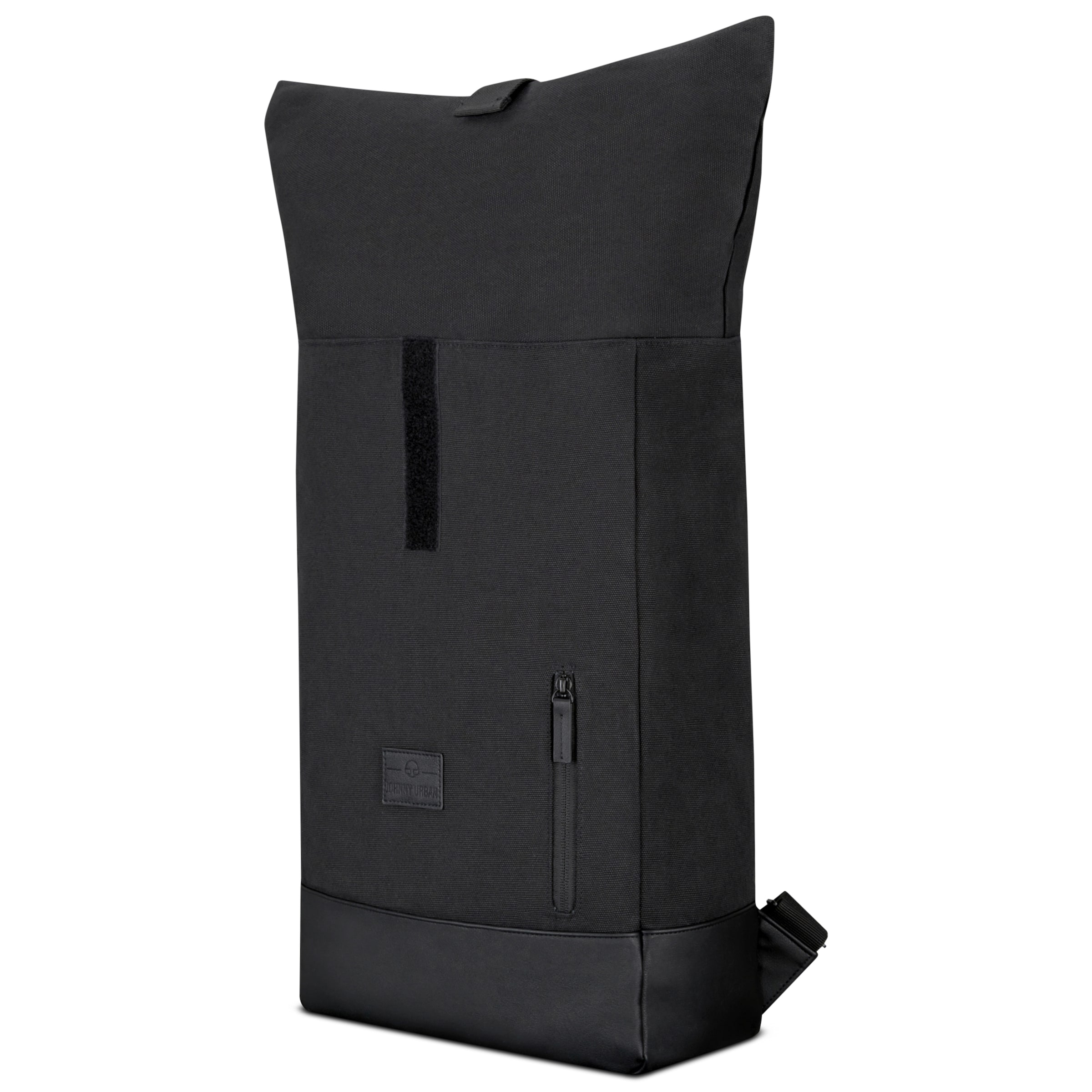 Johnny Urban Рюкзак 'Adam Large' в Черный