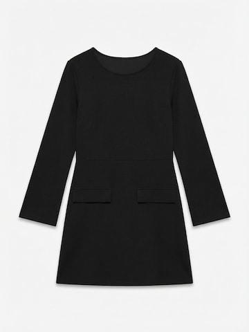VERO MODA Dress 'VMCecilie' in Black