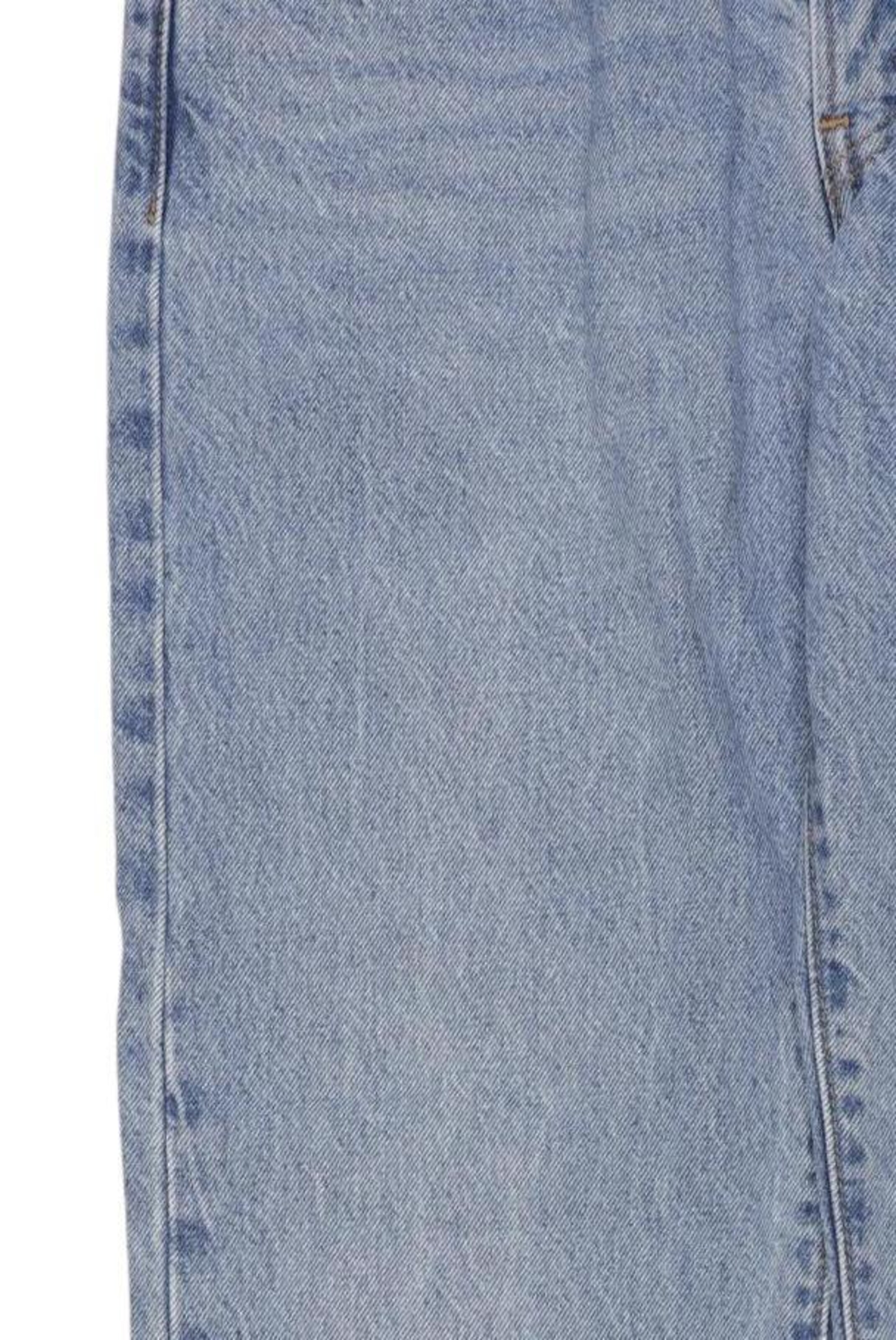LEVI'S ® Jeans 26 in Blau