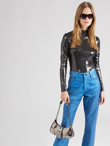 regular Jeans 'Viktoria' di G-STAR in blu