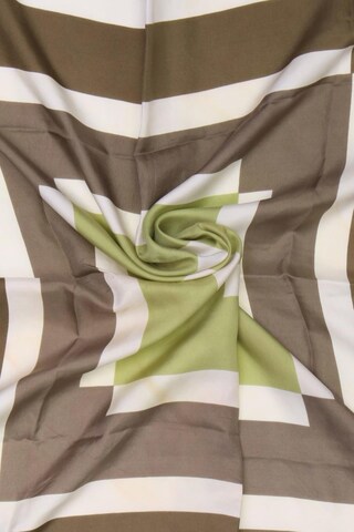 Nina Ricci Scarf & Wrap in One size in Green
